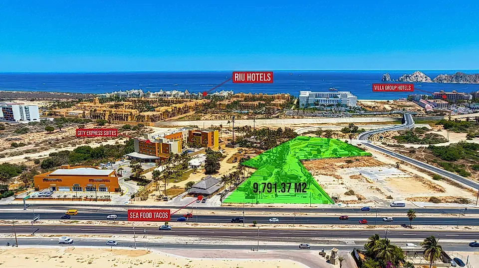 Mexico Real Estate Properties for Sale in Mexico Viviun