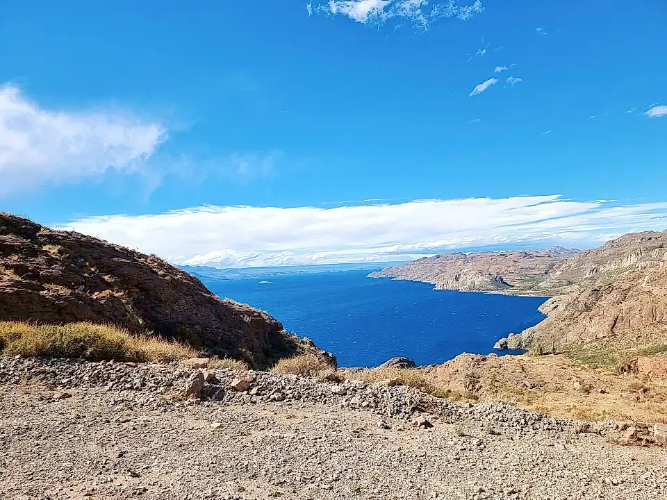 Chile Real Estate Properties for Sale in Chile Viviun