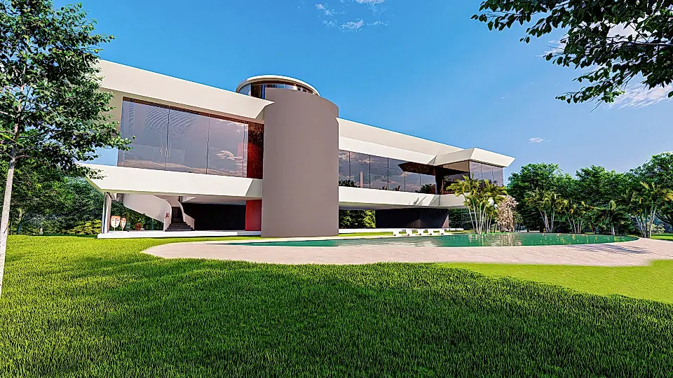 Costa Rica Real Estate Properties for Sale in Costa Rica Viviun