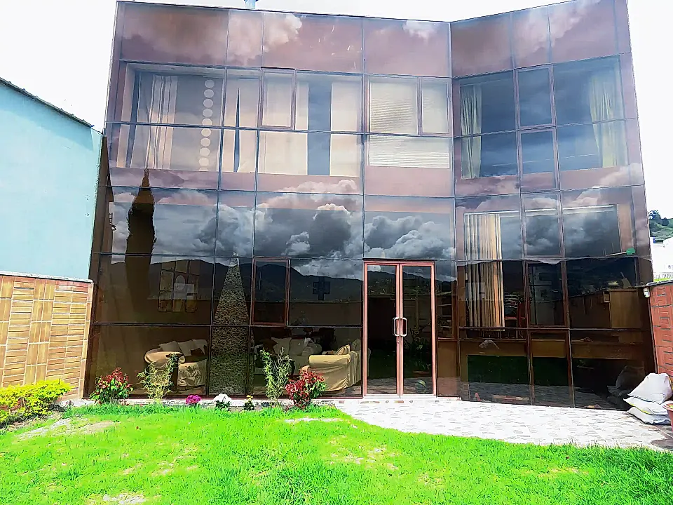 Ecuador Real Estate Properties for Sale in Ecuador Viviun