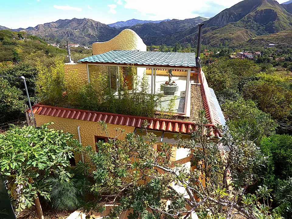 Ecuador Real Estate Properties for Sale in Ecuador Viviun