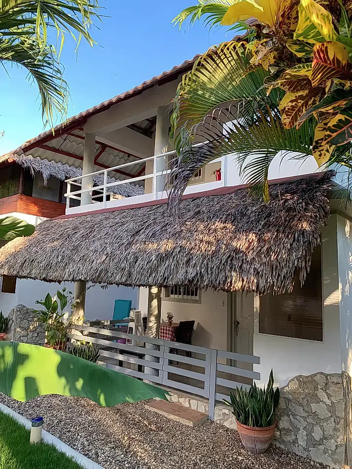 Dominican Republic Real Estate Properties for Sale in The Dominican