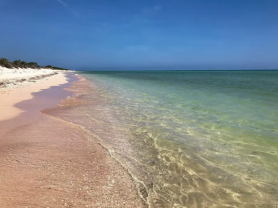 Mexico Real Estate Properties for Sale in Mexico Viviun