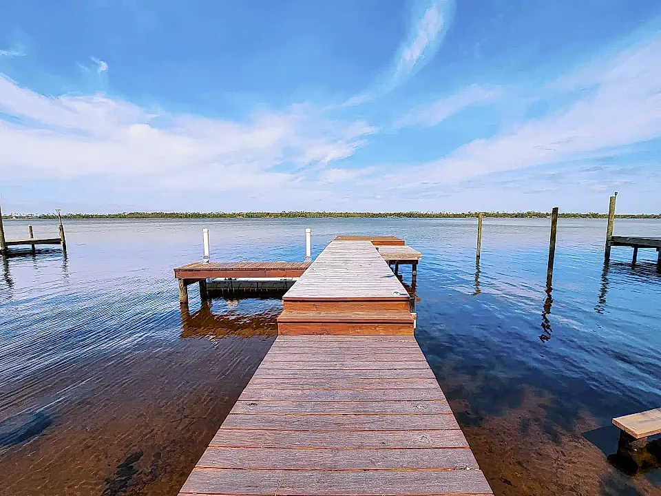 USA Vacation Properties for Sale List and Find the Best Vacation