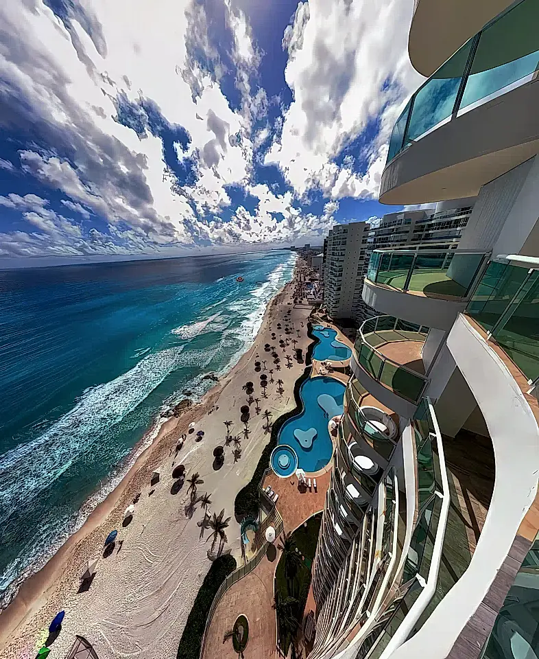 Mexico Real Estate Properties for Sale in Mexico Viviun