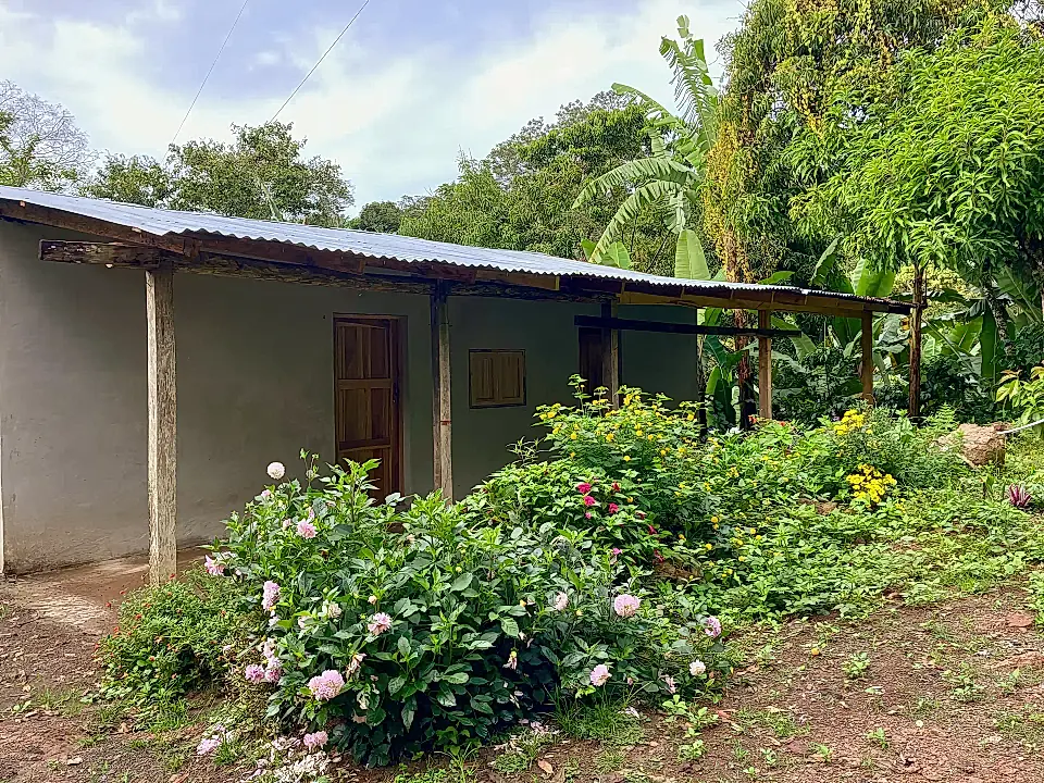 American Farms and Ranches for Sale List and Find the Best Farm and