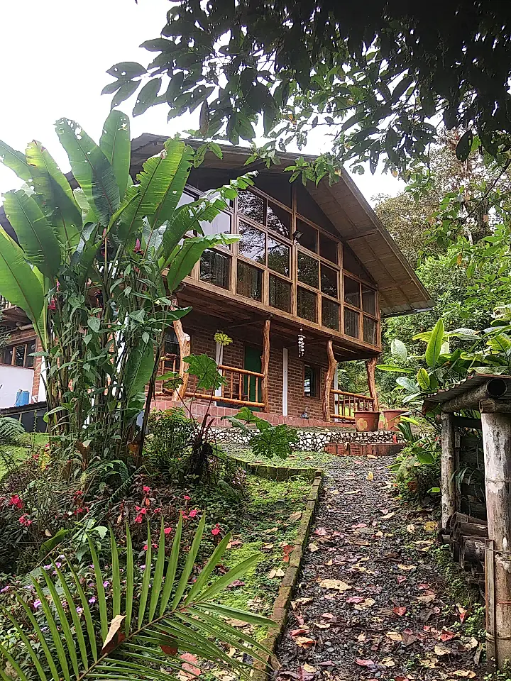 Homes for Sale in Ecuador Viviun