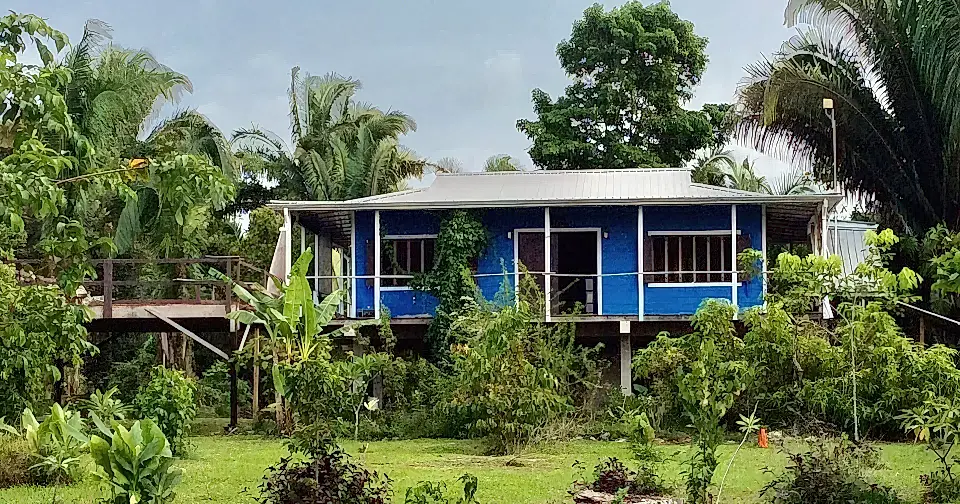 Belize Real Estate Properties for Sale in Belize Viviun