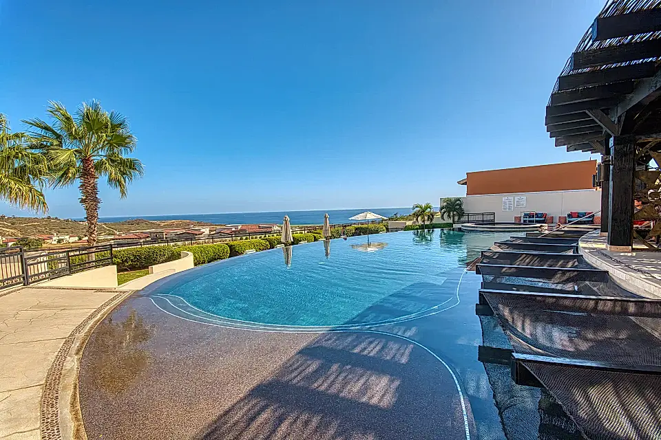 Mexico Real Estate Properties for Sale in Mexico Viviun