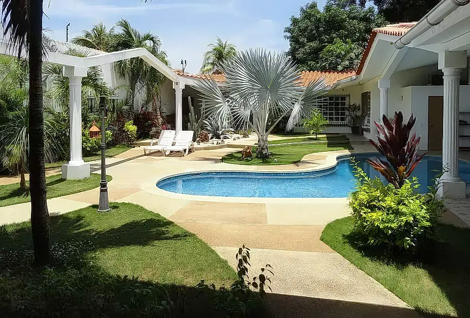 Venezuela Real Estate Properties for Sale in Venezuela Viviun