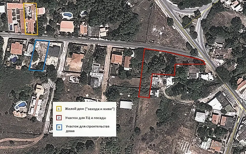 Venezuela Real Estate Properties for Sale in Venezuela Viviun