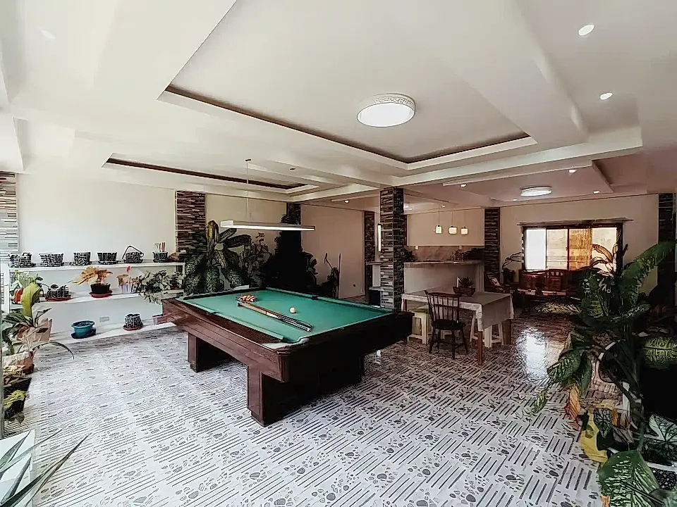 Home for Sale in San Ildefonso, Bulacan, Philippines