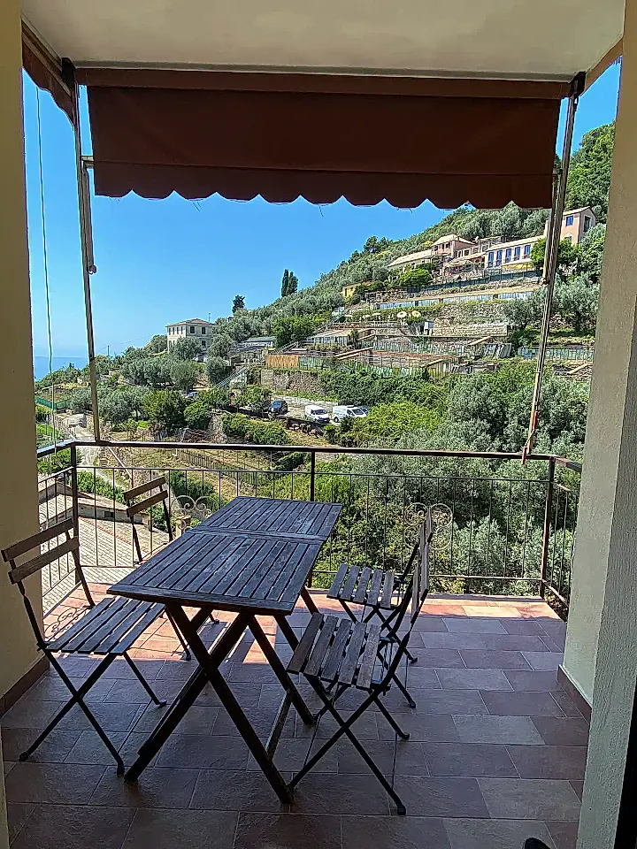 Italy Real Estate Properties for Sale in Italy Viviun