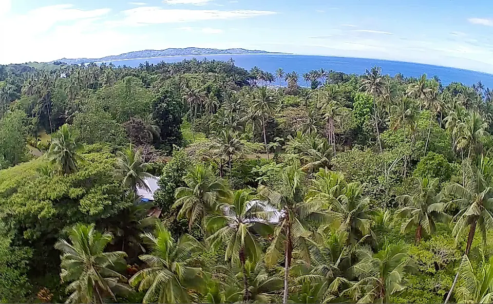 Fiji Real Estate Properties for Sale in Fiji Viviun