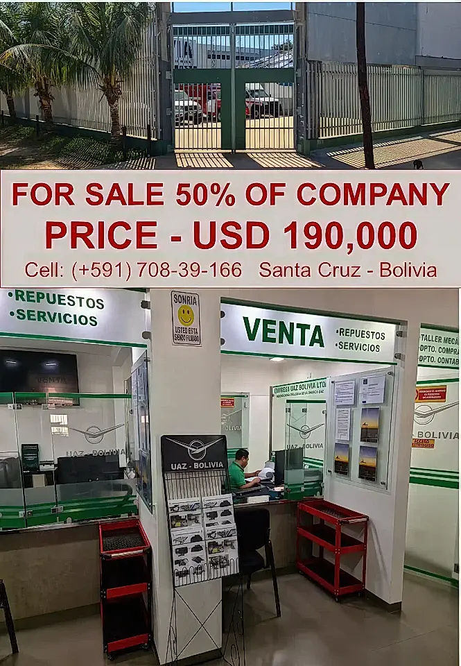 Bolivia Real Estate Properties for Sale in Bolivia Viviun