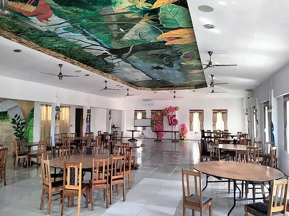 25 Room Hotel for Sale in Tela, Honduras