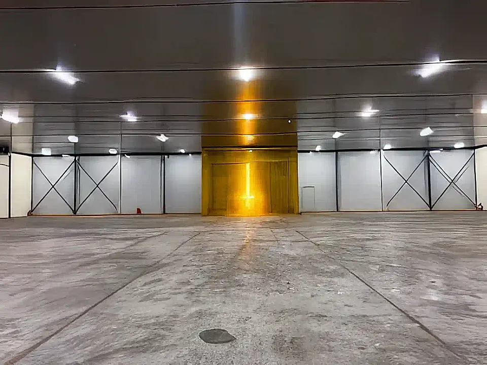 Picture of Rare Lot Alert in Amparo, Caloocan! Perfect for Apartment or Housing ...