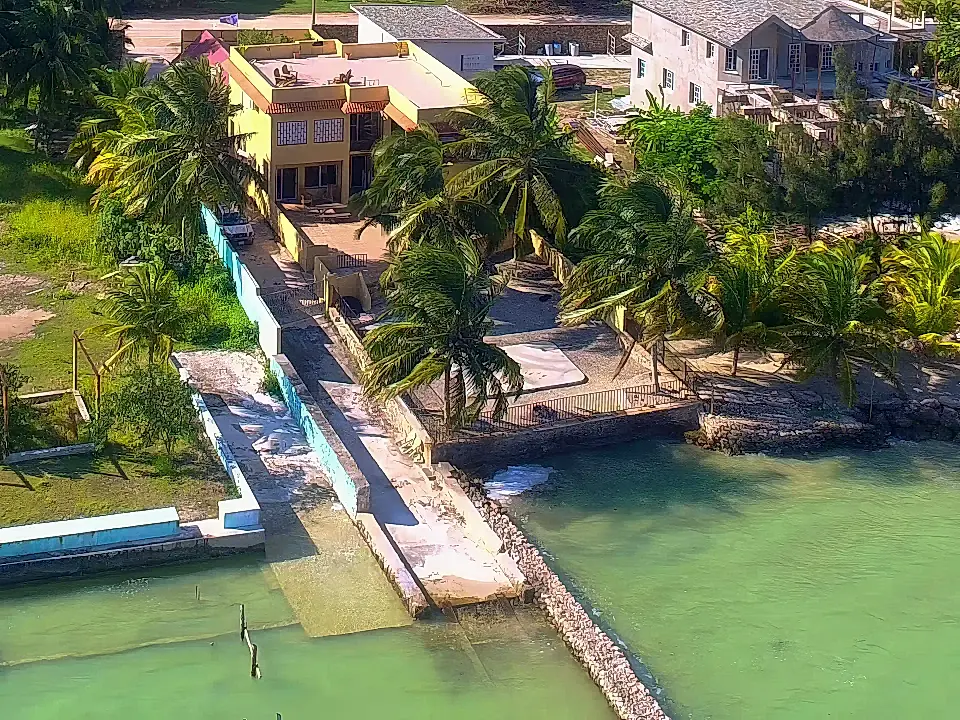 Belize Real Estate Properties for Sale in Belize Viviun