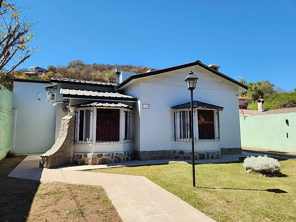 Argentina Real Estate Properties for Sale in Argentina Viviun