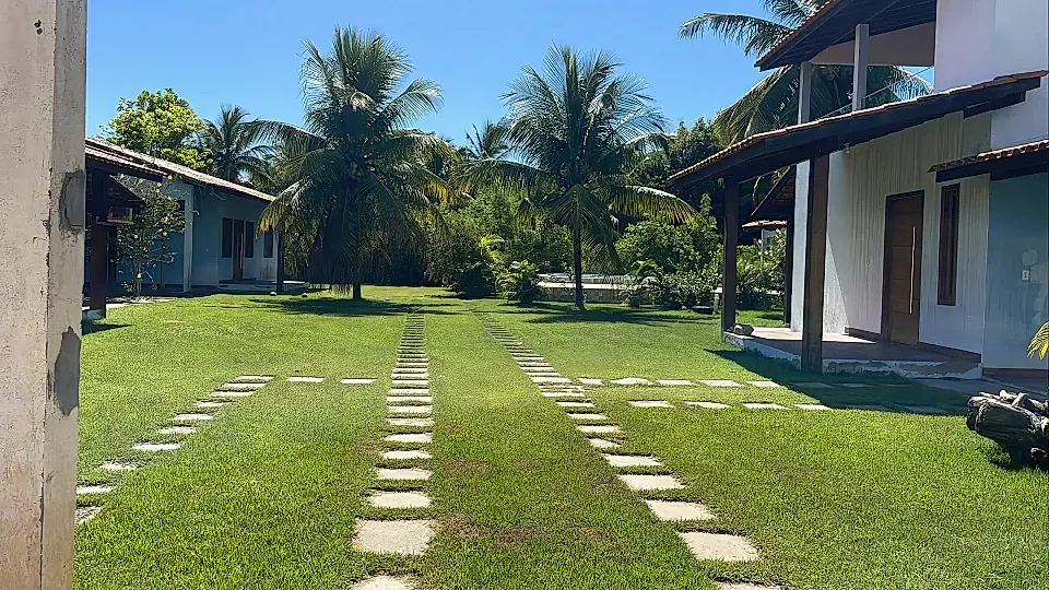 Brazil Real Estate Properties for Sale in Brazil Viviun