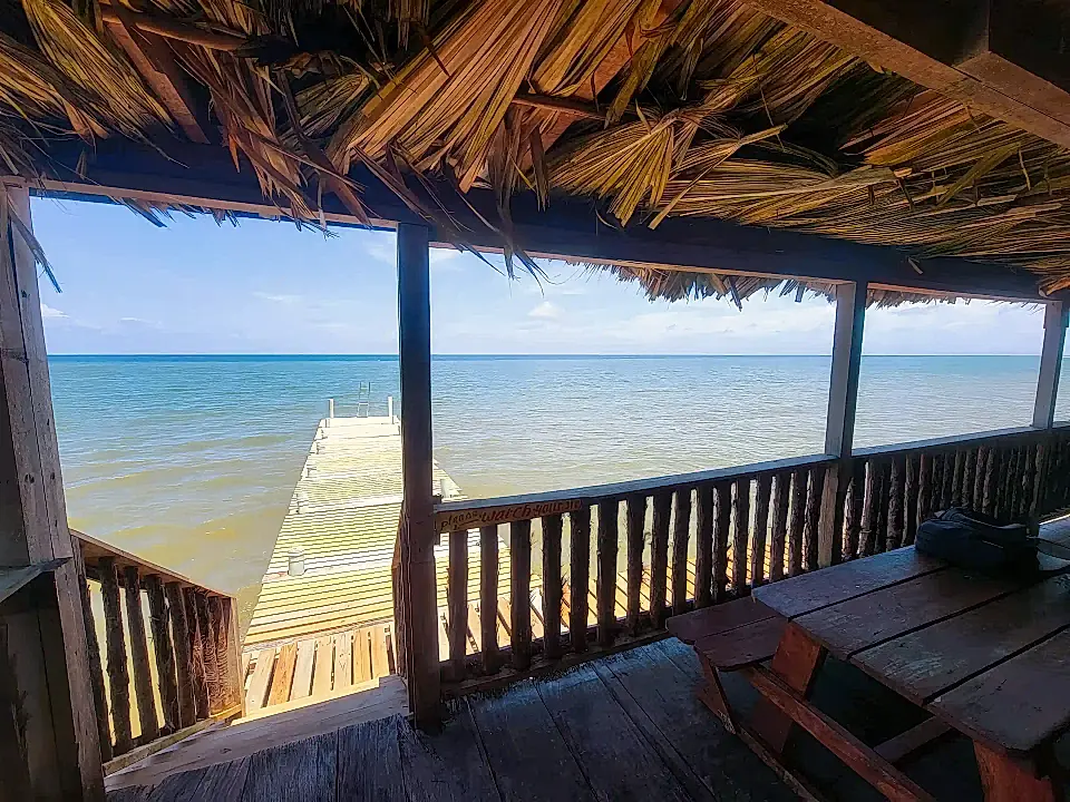 Belize Real Estate Properties for Sale in Belize Viviun