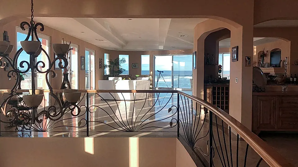 Mexico Real Estate Properties for Sale in Mexico Viviun