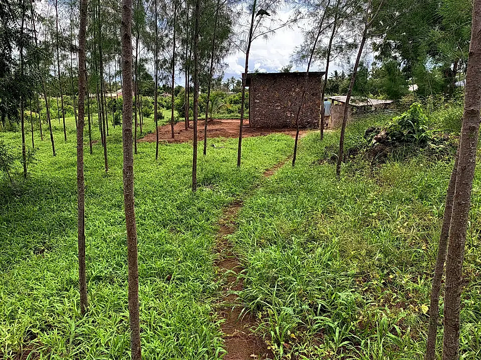 Kenya Lots and Land for Sale List and Find the Best Lot and Land