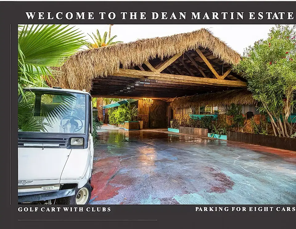 Resorts for Sale Worldwide Viviun