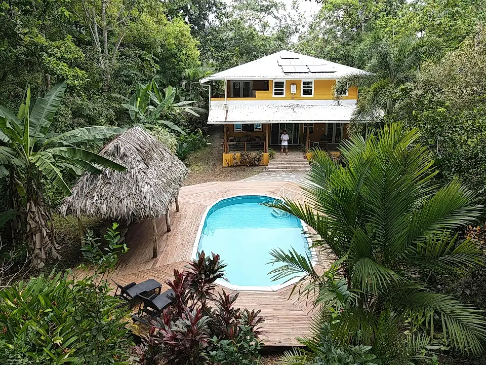 Homes for Sale in Panama Viviun