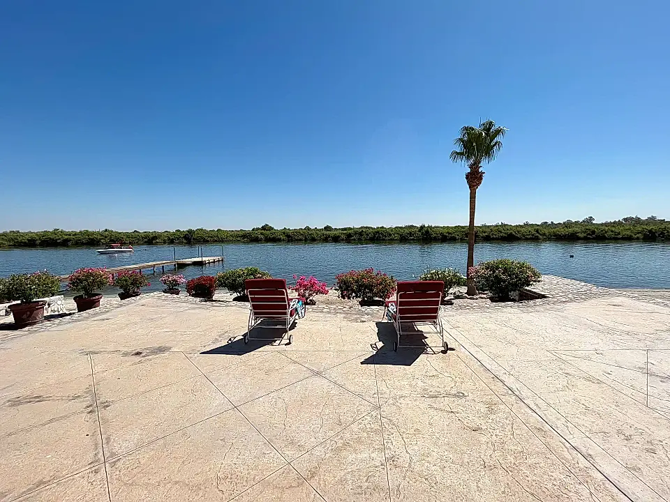 Mexico Real Estate Properties for Sale in Mexico Viviun