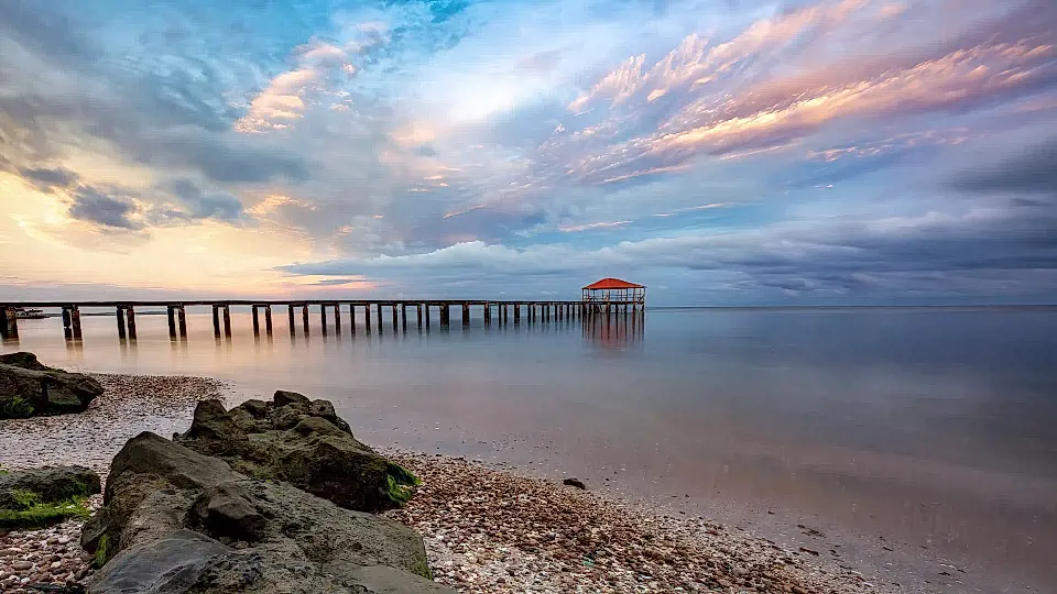 Viviun the Leader in International Property Listings Viviun