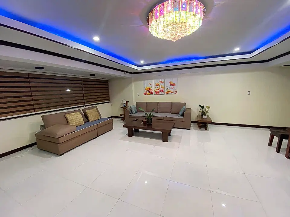 Condo for Sale in Baguio City, Benguet, Philippines