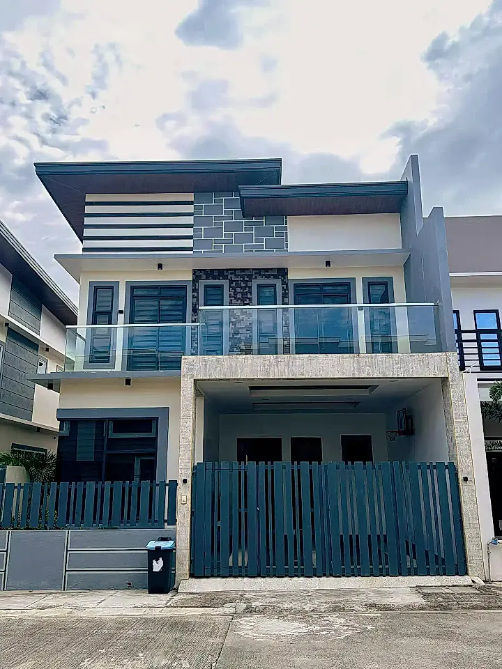 Philippines Real Estate Properties for Sale in The Philippines Viviun