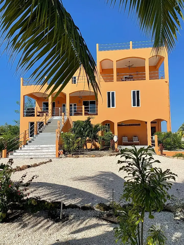 Belize Real Estate Properties for Sale in Belize Viviun