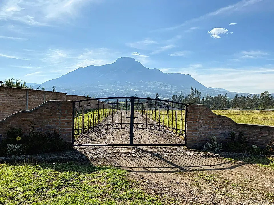 Ecuador Real Estate Properties for Sale in Ecuador Viviun