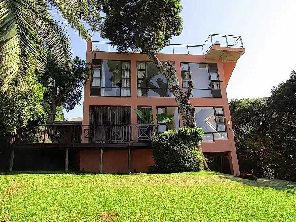 Resort Home for Sale in Durban, Kwazulu Natal, South Africa