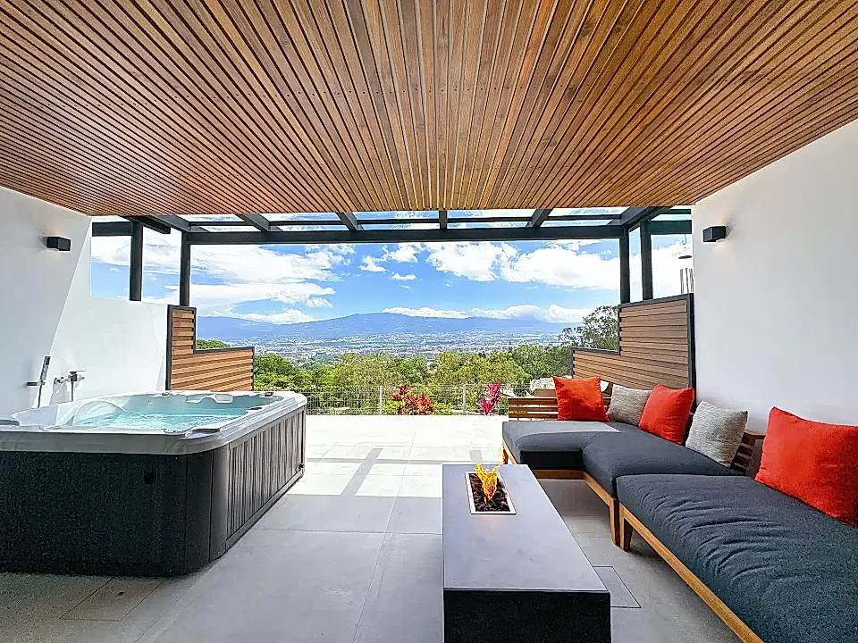 Costa Rica Real Estate List and Find the Best Properties in Costa Rica