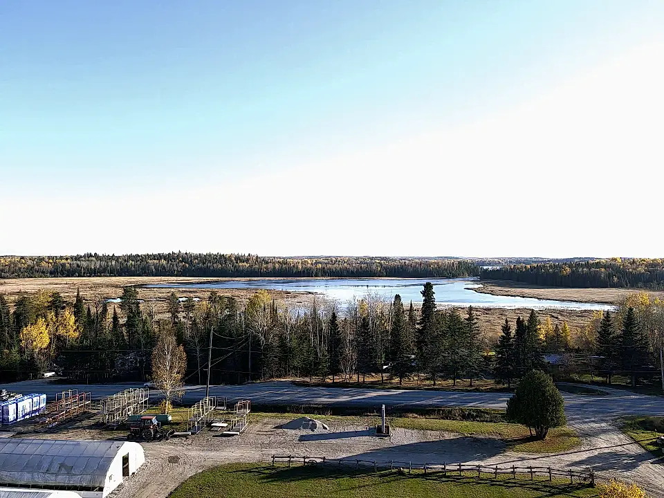 Farms and Ranches for Sale List and Find the Best Farms and Ranches in