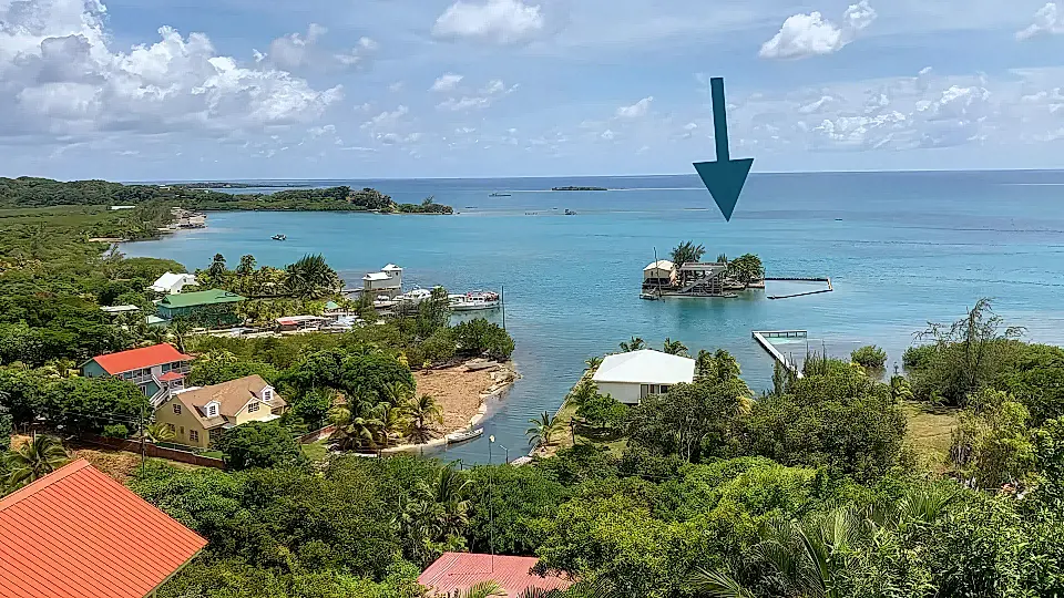 Honduras Real Estate Properties for Sale in Honduras Viviun