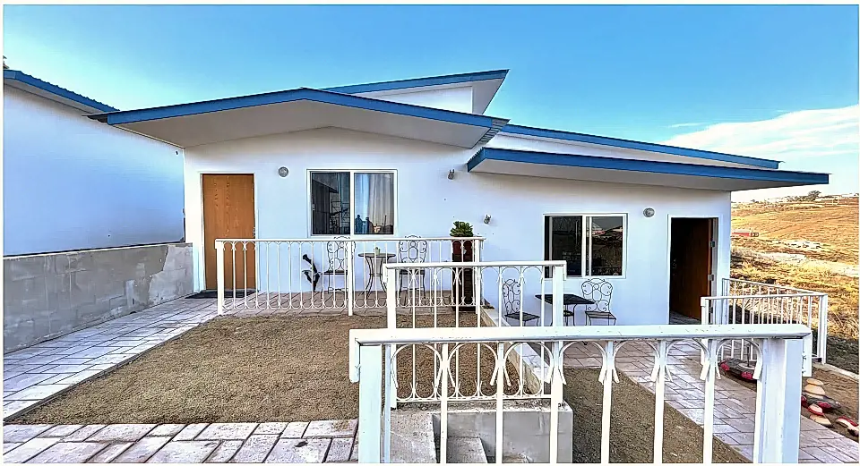 Baja California Water View Houses for Sale List and Find the Best