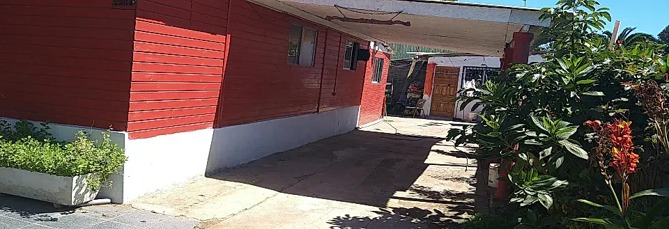 House for Sale in Quintero, Valparaiso, Chile