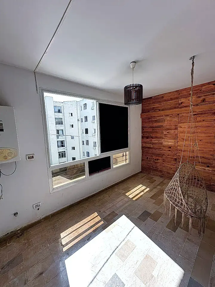 Condo for Sale in Nouvelle Medina, Ben Arous, Tunisia