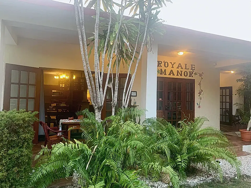 Multiple Unit for Sale in Corozal, Corozal District, Belize