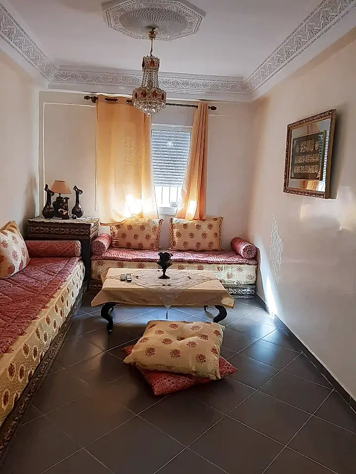 Morocco Real Estate List and Find the Best Properties in Morocco