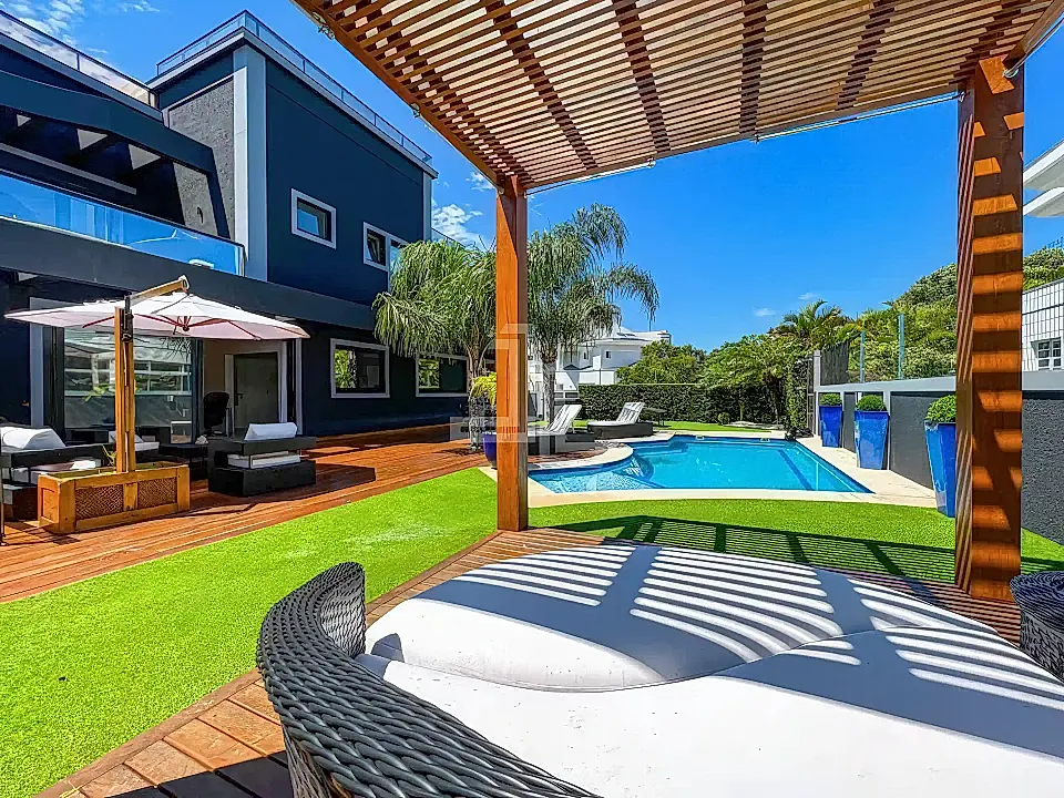 South America Houses for Sale List and Find the Best House Properties