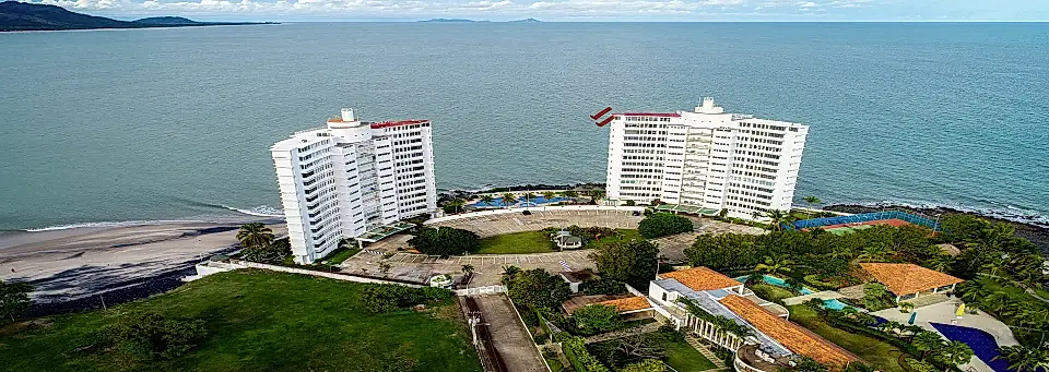 Condo for Sale in Panama