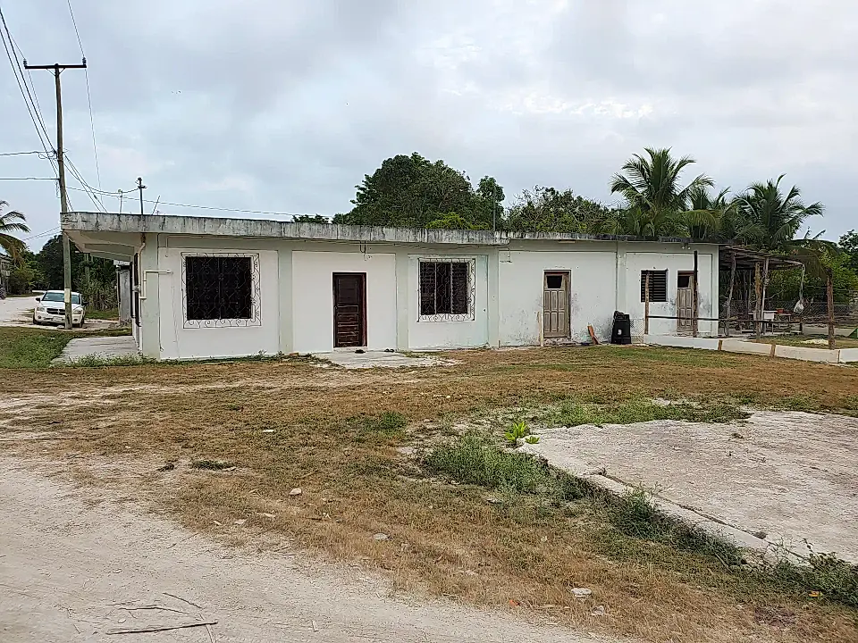 Belize Affordable Houses for Sale List and Find the Best LowCost