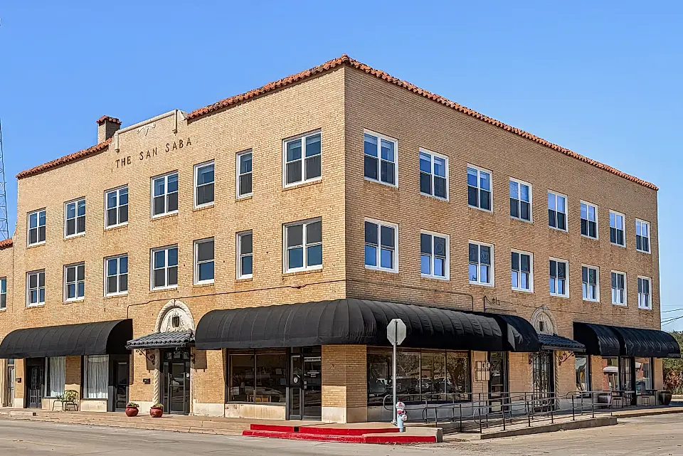 Commercial Real Estate: List and Find the Best Commercial Properties in - Commercial Buildings For Sale San Antonio