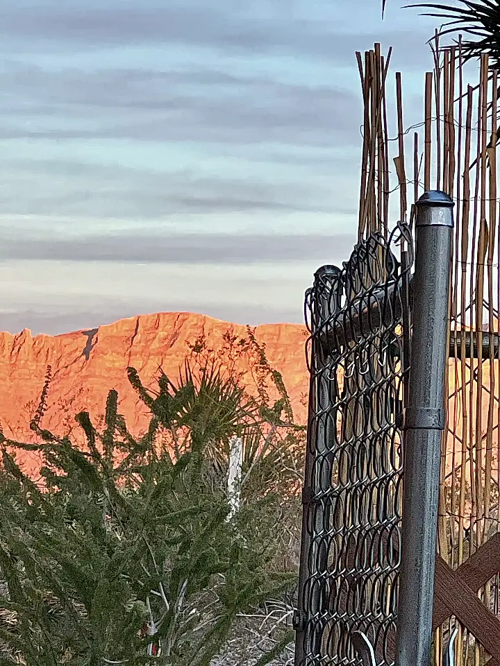 Home for Sale and Rent in Meadview, Arizona, USA