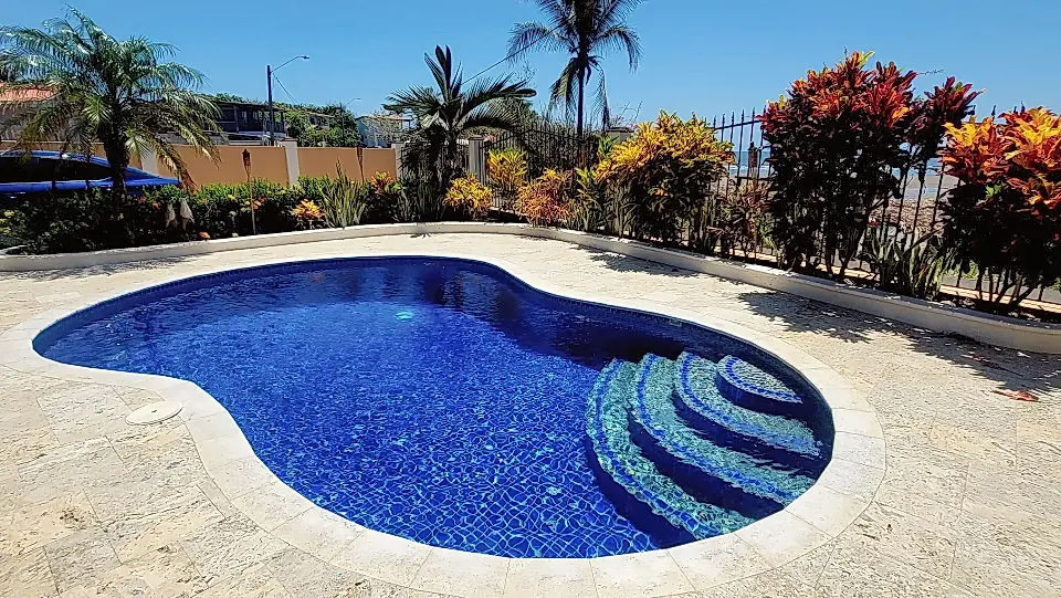 Beach House for Sale in Las Tablas, Los Santos, Panama